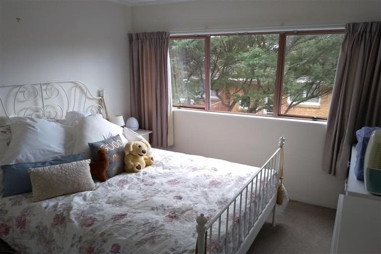 Photo of property in 7/767 Beach Road, Browns Bay, Auckland, 0630