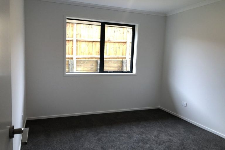 Photo of property in 23 Cascade Crescent, Tikipunga, Whangarei, 0112