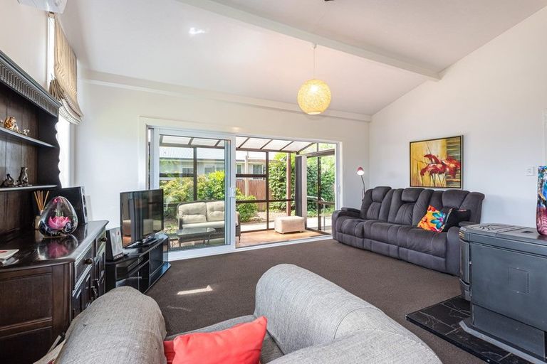 Photo of property in 20 Armitage Street, Bishopdale, Christchurch, 8053