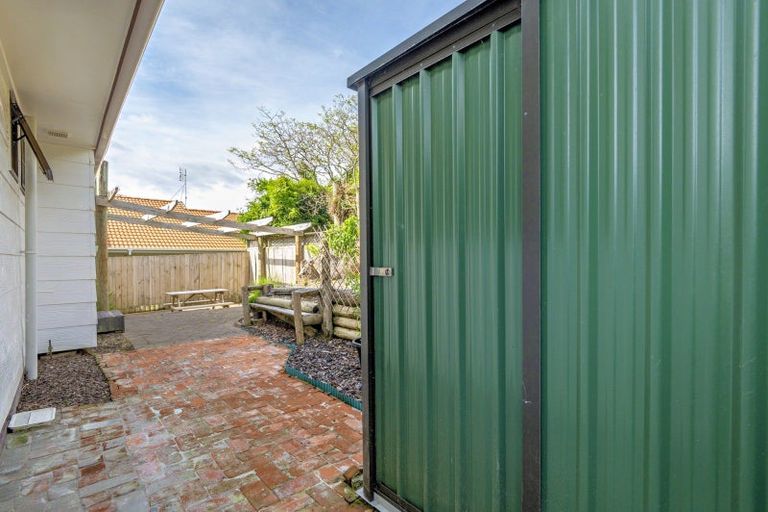 Photo of property in 13b Appleby Rise, Whakatane, 3120