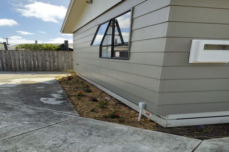 Photo of property in 29a Edinburgh Terrace, Foxton Beach, Foxton, 4815