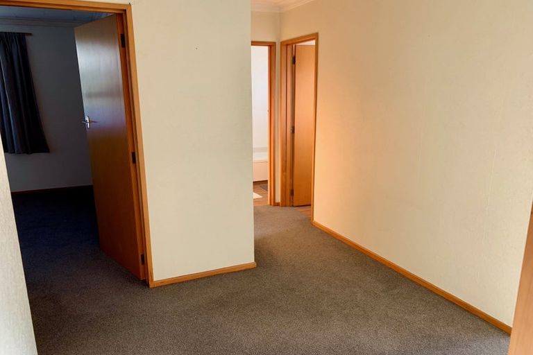 Photo of property in 38 Cannington Road, Maori Hill, Dunedin, 9010