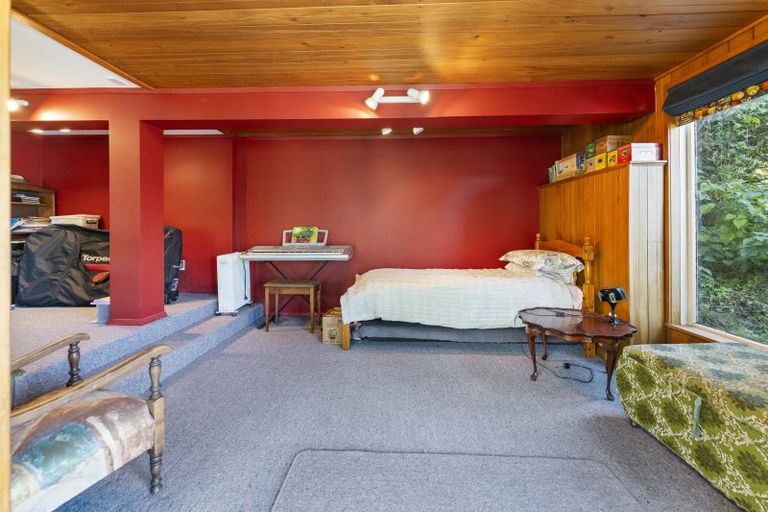 Photo of property in 80 Mount Street, Nelson South, Nelson, 7010