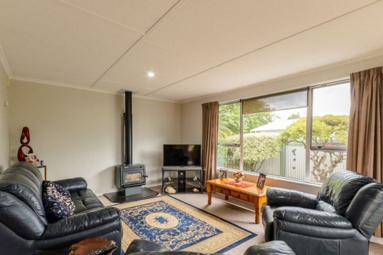 Photo of property in 10a Weld Street, Blenheim, 7201