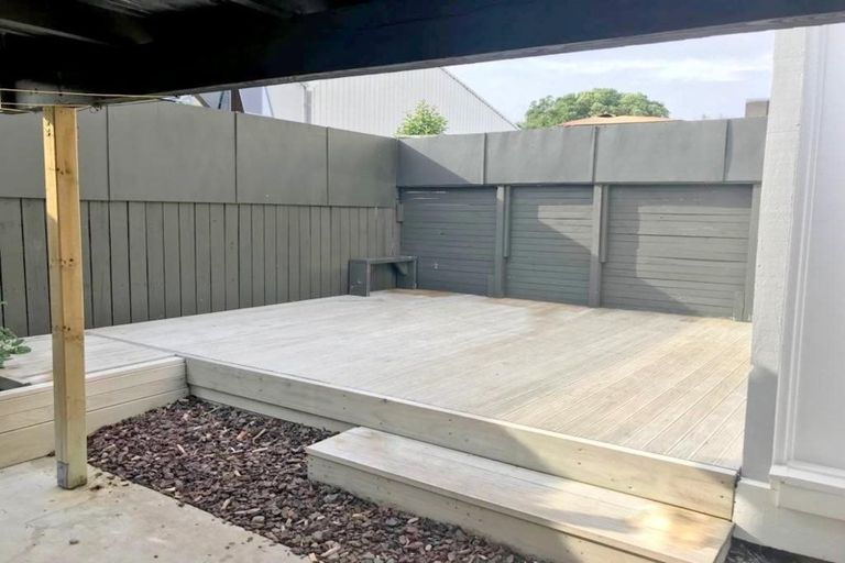 Photo of property in 5/34 Selwyn Street, Tauranga, 3110