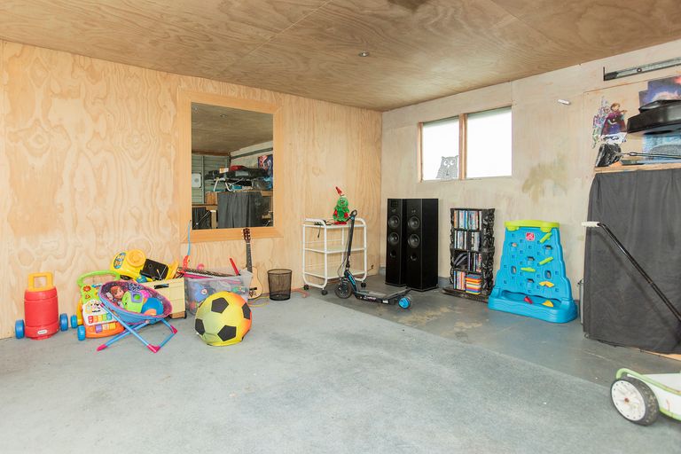 Photo of property in 3 Campbell Street, Mangapapa, Gisborne, 4010