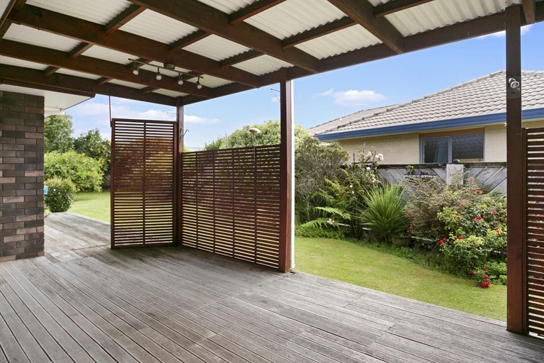Photo of property in 89 Tawari Street, Matamata, 3400