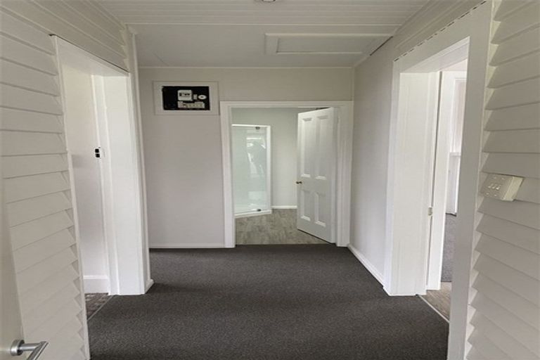Photo of property in 189 Geraldine Street, Edgeware, Christchurch, 8013