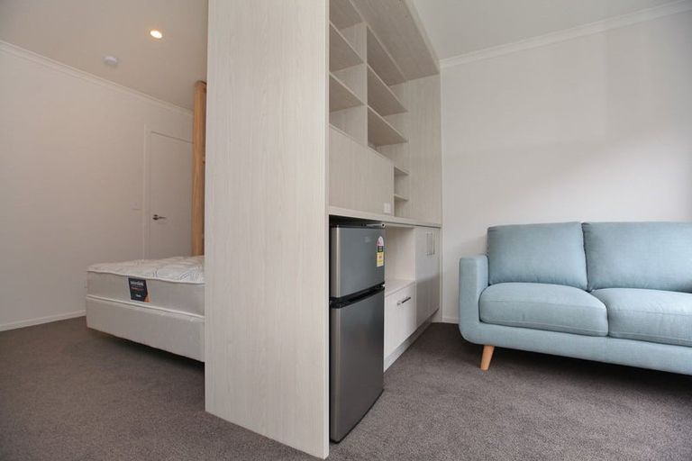 Photo of property in 2/572 Grey Street, Hamilton East, Hamilton, 3216