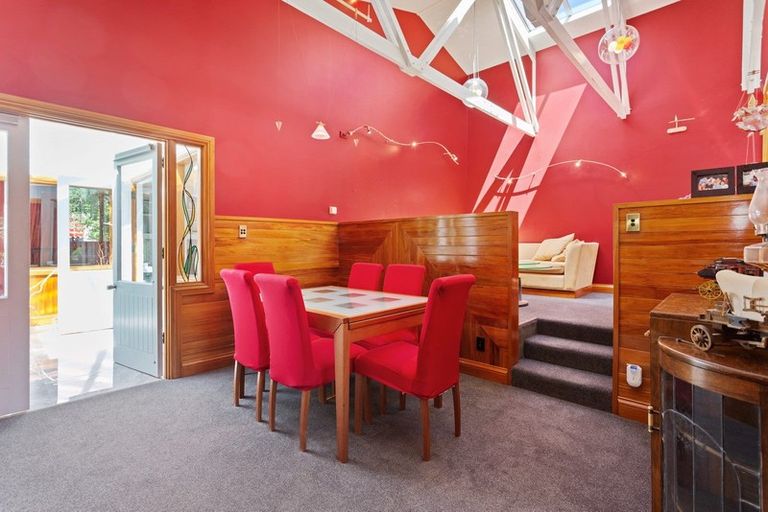 Photo of property in 1 Caverhill Road, Cheviot, 7310