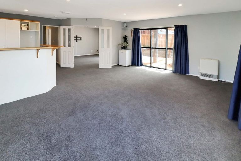 Photo of property in 22a Bathgate Street, Johnsonville, Wellington, 6037