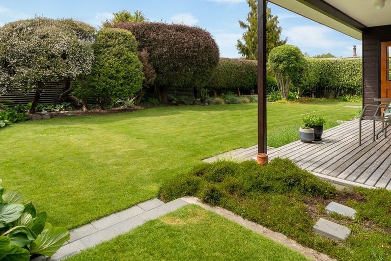 Photo of property in 14a Burden Street, Redwoodtown, Blenheim, 7201
