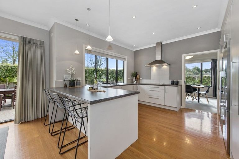 Photo of property in 18 Cranmore Avenue, Huntington, Hamilton, 3210