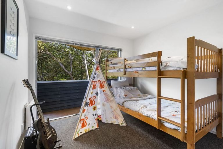 Photo of property in 173c Mokoia Road, Birkenhead, Auckland, 0626