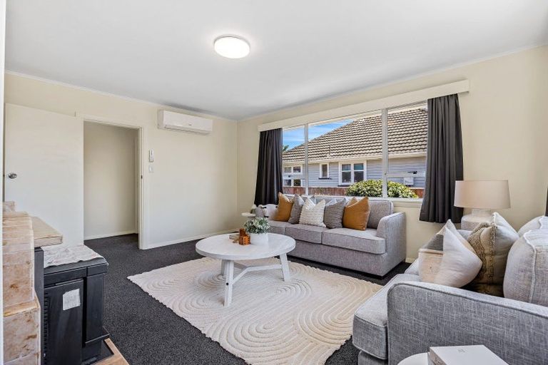 Photo of property in 153 Harewood Road, Papanui, Christchurch, 8053