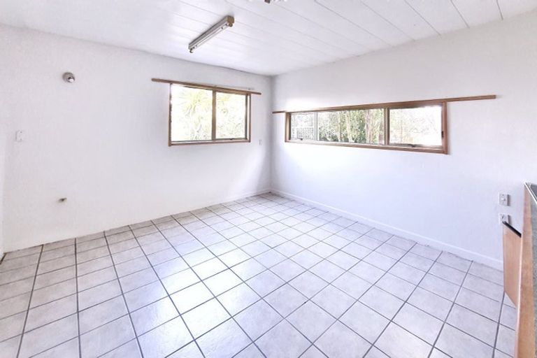 Photo of property in 2a Glenvar Close, Torbay, Auckland, 0630