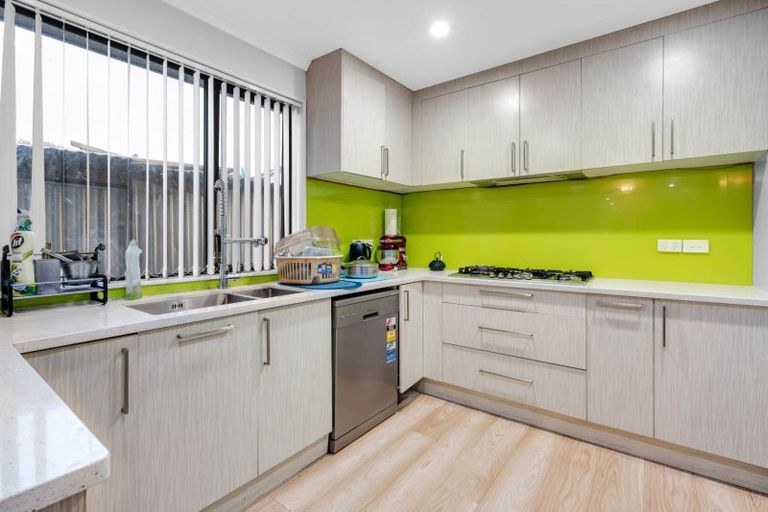 Photo of property in 135b Carruth Road, Papatoetoe, Auckland, 2025