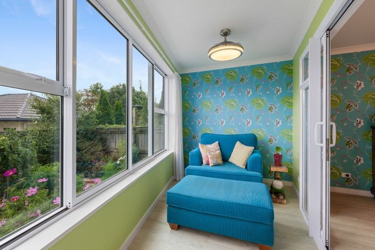 Photo of property in 16a Ashwood Drive, Witherlea, Blenheim, 7201