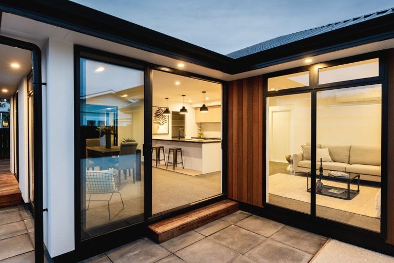 Photo of property in 45a Magdala Street, Tainui, Dunedin, 9013