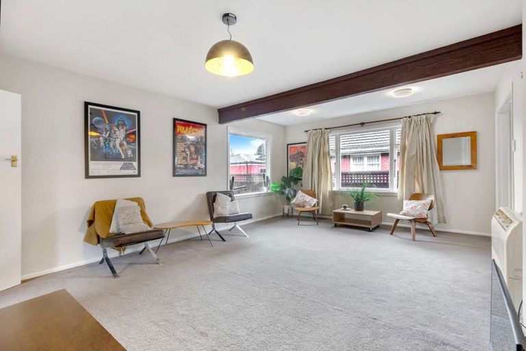 Photo of property in 298 Withells Road, Avonhead, Christchurch, 8042