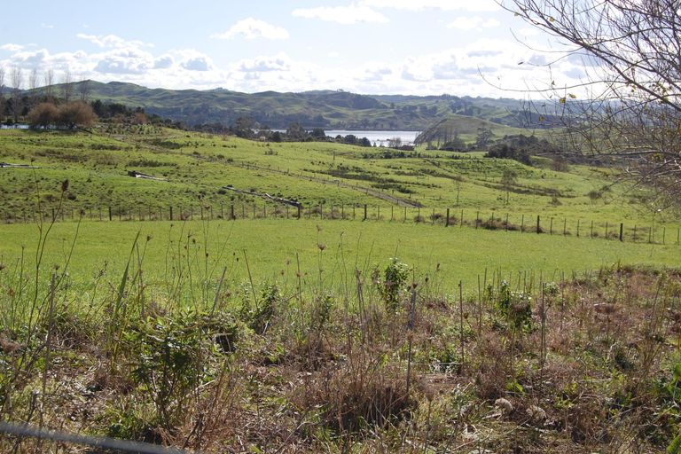 Photo of property in 62 Rangiora Road, Kaiwaka, 0573