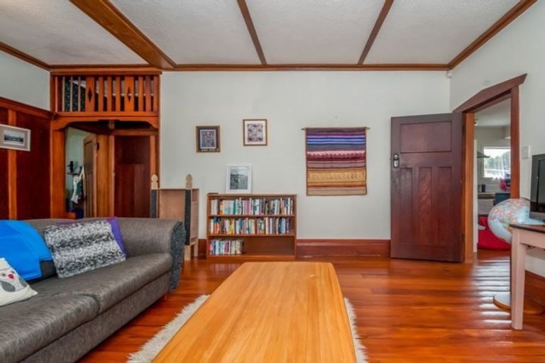 Photo of property in 116 Cuba Street, Petone, Lower Hutt, 5012