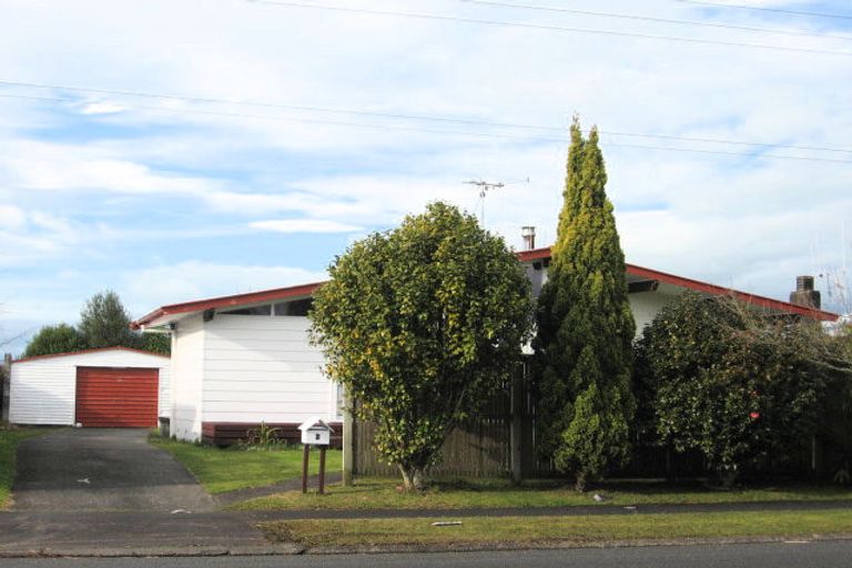 Photo of property in 8 Raymond Street, Fairview Downs, Hamilton, 3214