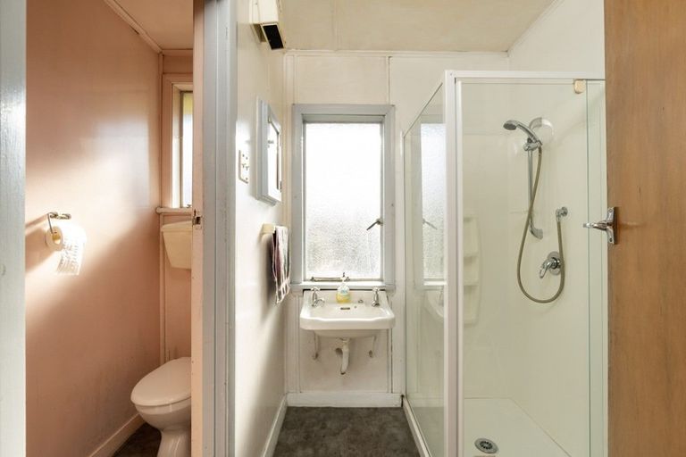 Photo of property in 10 Whitby Street, Clyde, 9330