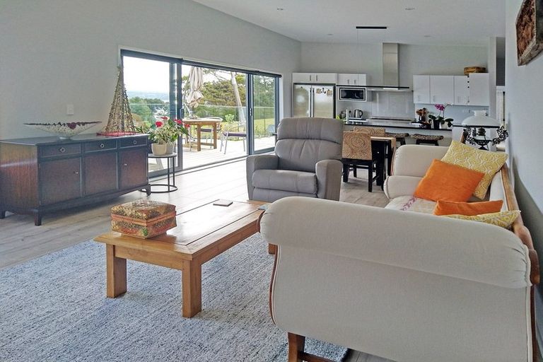 Photo of property in 178 Opito Bay Road, Kerikeri, 0294