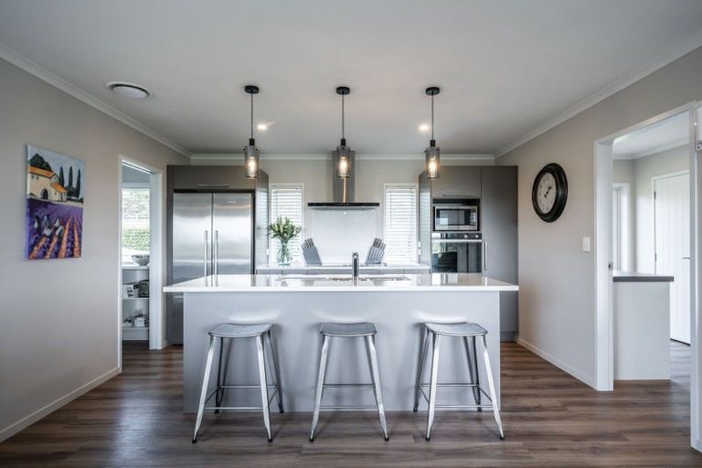 Photo of property in 1/3116 Cambridge Road, Rotoorangi, Cambridge, 3495