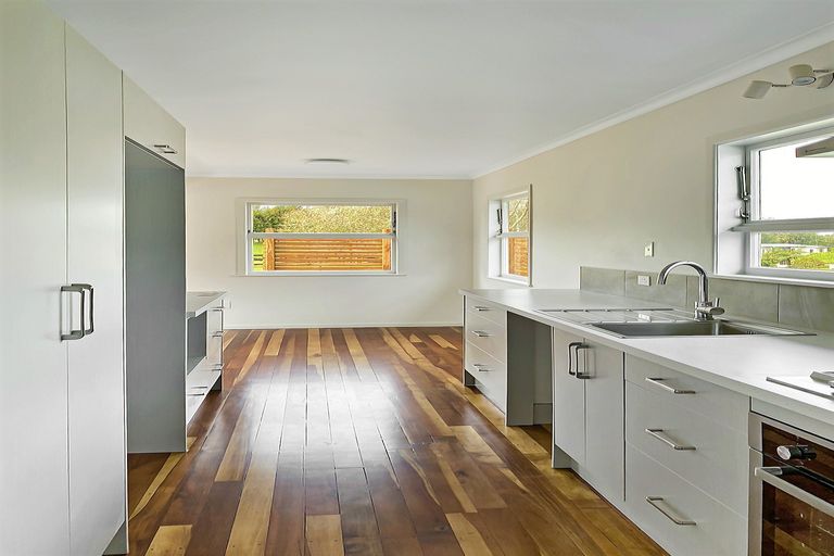 Photo of property in 189b Sandys Road, Waipapa, Kerikeri, 0295