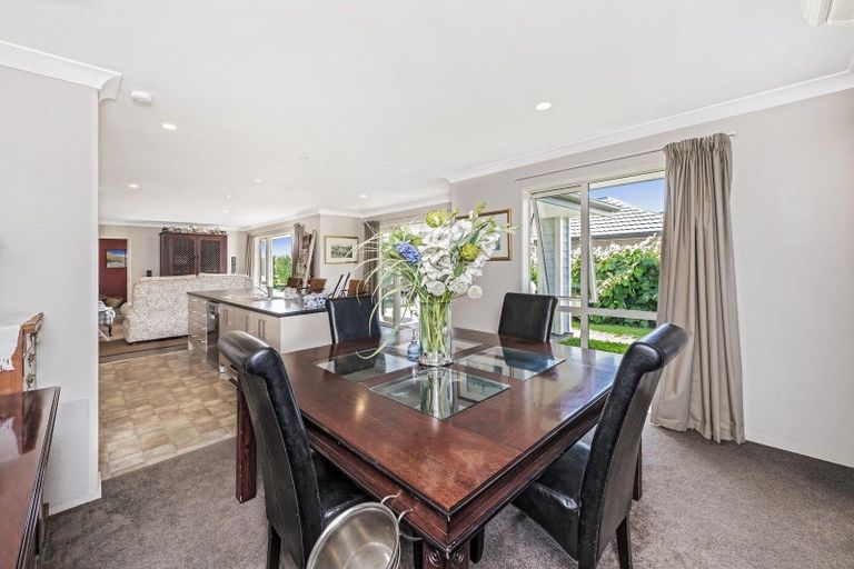 Photo of property in 29 School Lane, Kirwee, Darfield, 7571