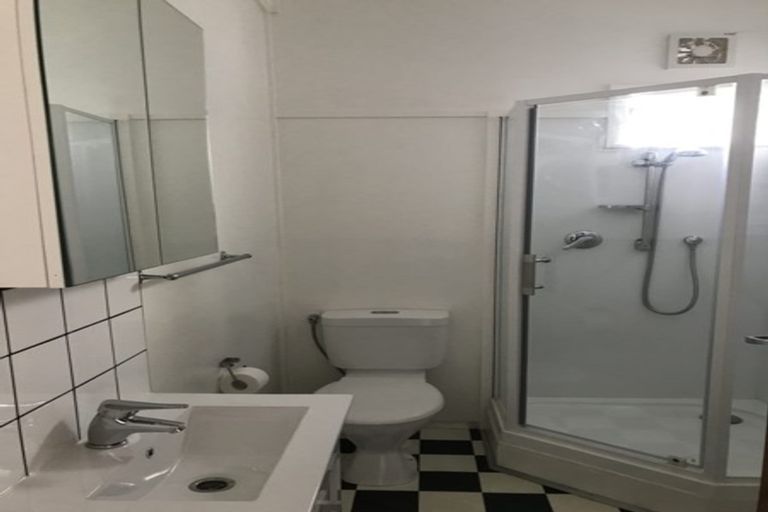 Photo of property in 54 Elizabeth Street, Mount Victoria, Wellington, 6011