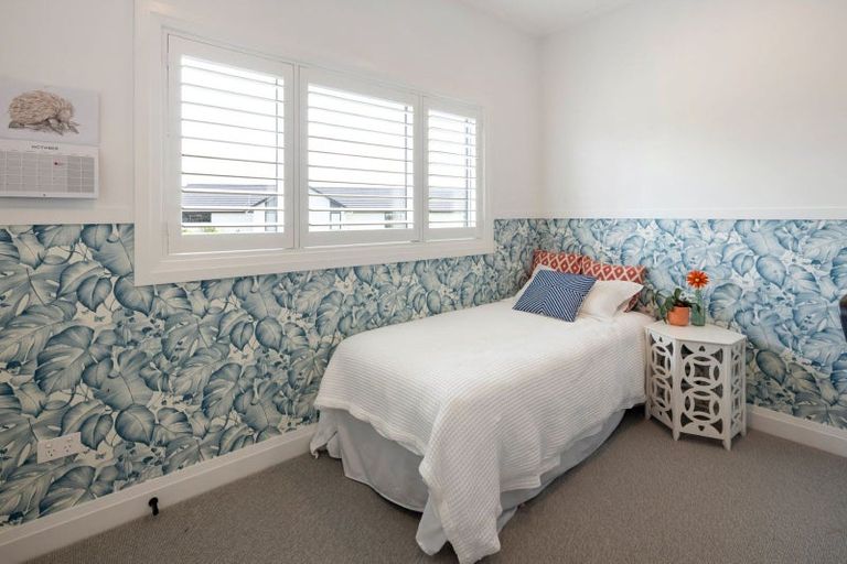 Photo of property in 3 Penbeagle Road, Te Kowhai, Hamilton, 3288