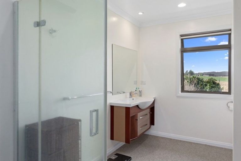 Photo of property in 95 Aerodrome Road, Thornton, Whakatane, 3191