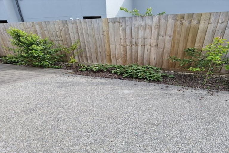 Photo of property in 1/21 Hills Road, Edgeware, Christchurch, 8013