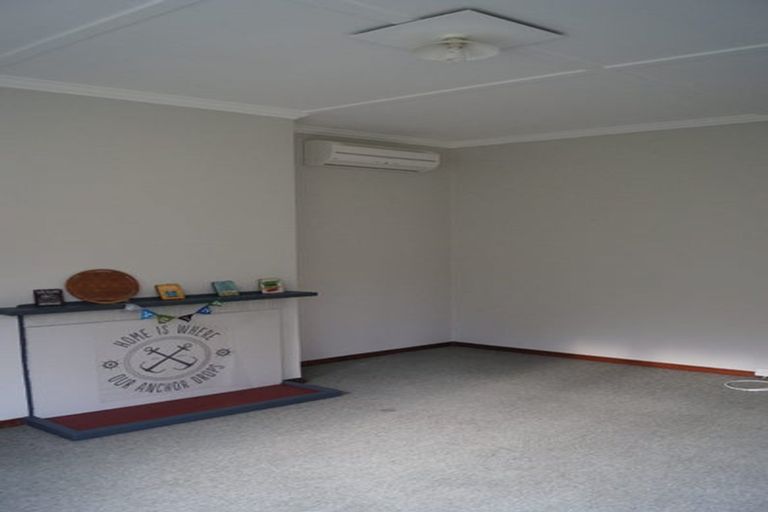 Photo of property in 38 Prospect Bank, Wakari, Dunedin, 9010