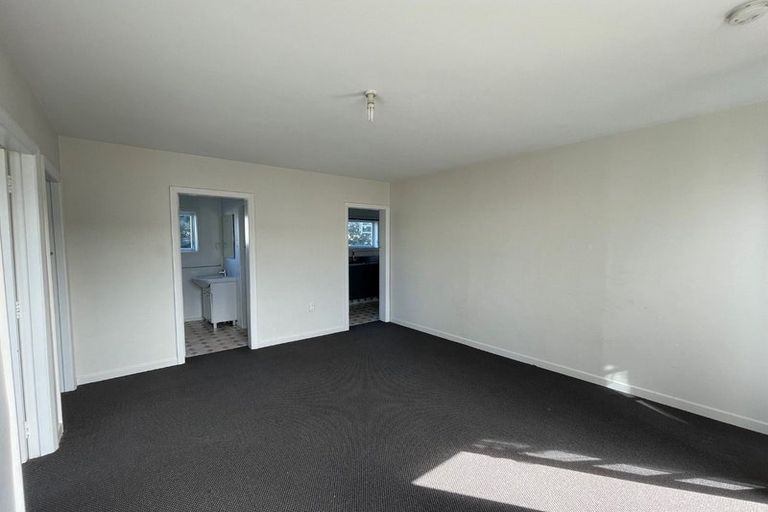 Photo of property in 3/205 Colombo Street, Sydenham, Christchurch, 8023