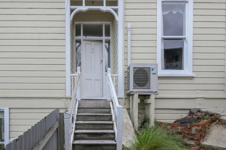 Photo of property in 66 Lonsdale Street, Belleknowes, Dunedin, 9011