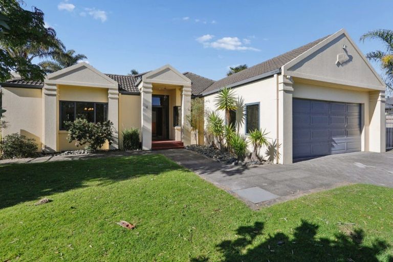 Photo of property in 44 Santa Barbara Drive, Papamoa Beach, Papamoa, 3118
