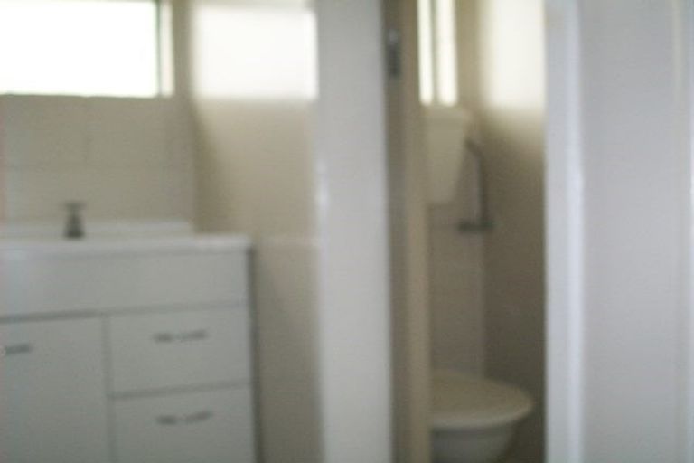 Photo of property in 8/16 Thames Street, Claudelands, Hamilton, 3214