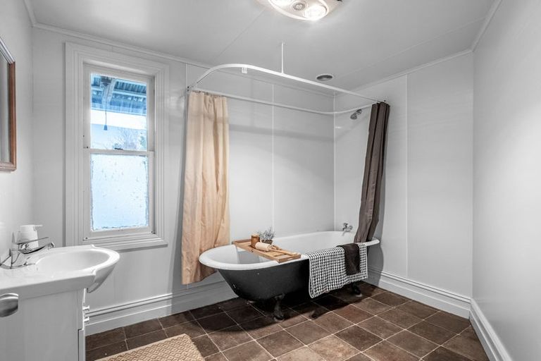 Photo of property in 60 Princes Street, Georgetown, Invercargill, 9812