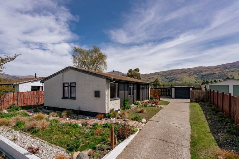 Photo of property in 78 Waenga Drive, Cromwell, 9310