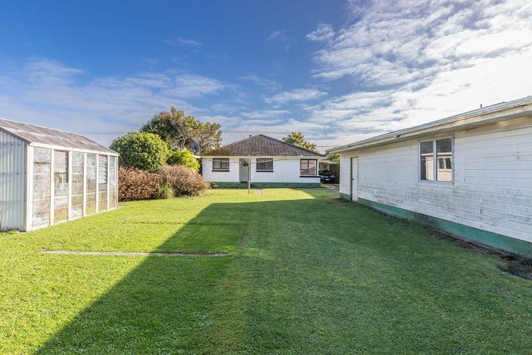 Photo of property in 113 Main South Road, Karoro, Greymouth, 7805