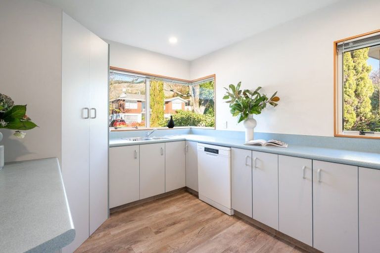 Photo of property in 7 Hunter Avenue, Richmond, 7020