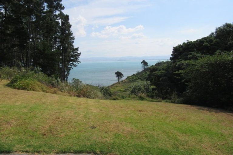 Photo of property in 13 Turanga Street, Kaiti, Gisborne, 4010
