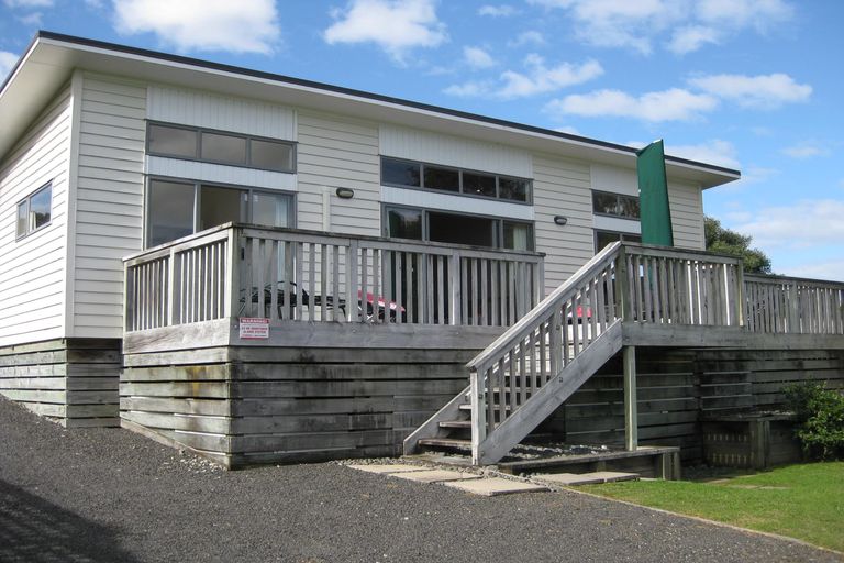 Photo of property in 32a Hillview Road, Waihi Beach, 3611