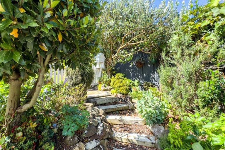 Photo of property in 130 Bella Street, Thames, 3500