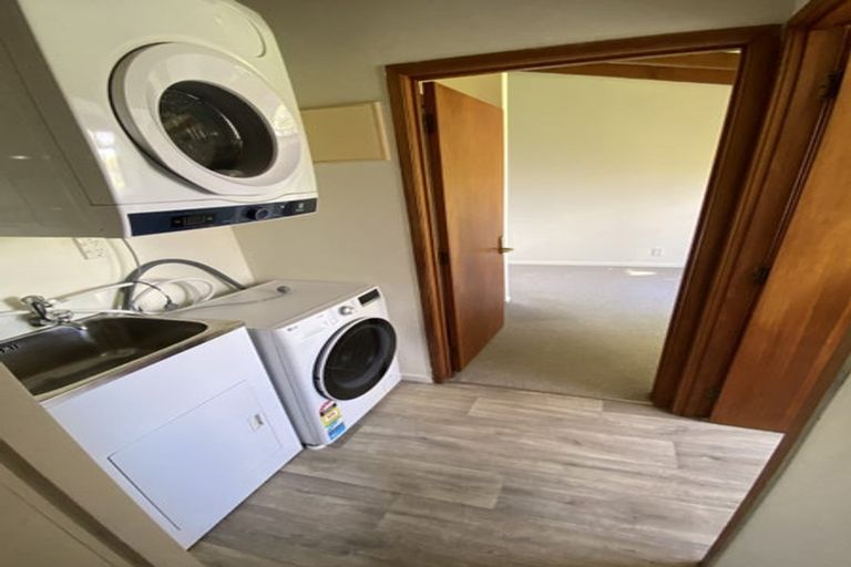 Photo of property in 177 Sandspit Road, Shelly Park, Auckland, 2014