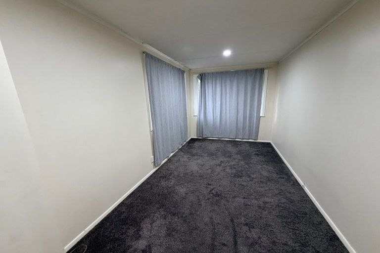 Photo of property in 244 Stout Street, Mangapapa, Gisborne, 4010